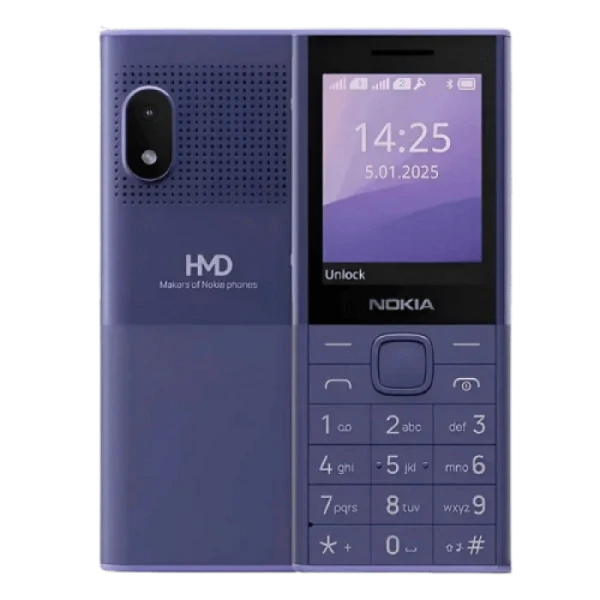 Nokia HMD 150