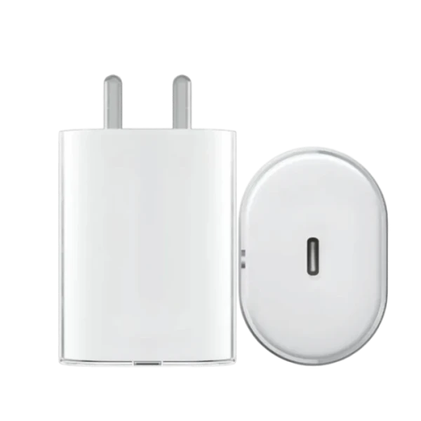 Nothing 45W Charger Power Adapter