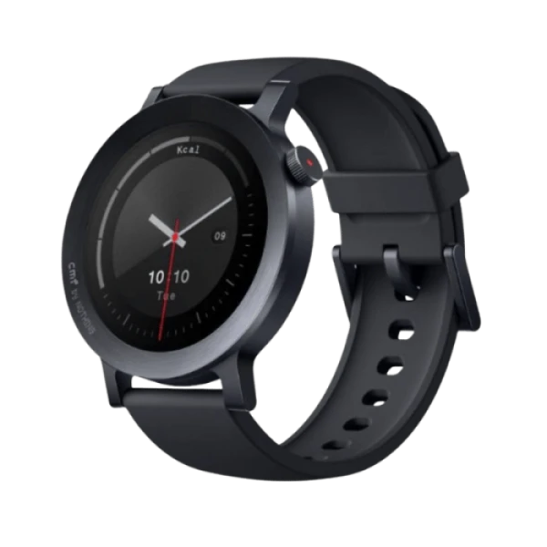 Nothing CMF Watch 3 Pro Smart Watch
