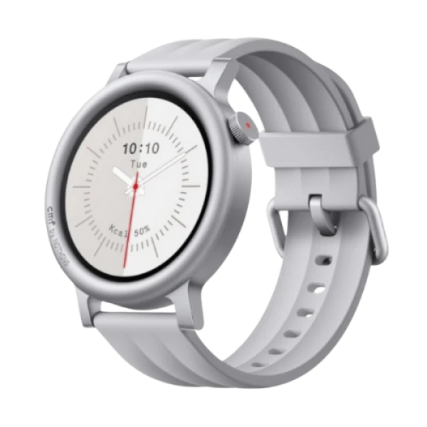 Nothing CMF Watch 3 Pro Smart Watch