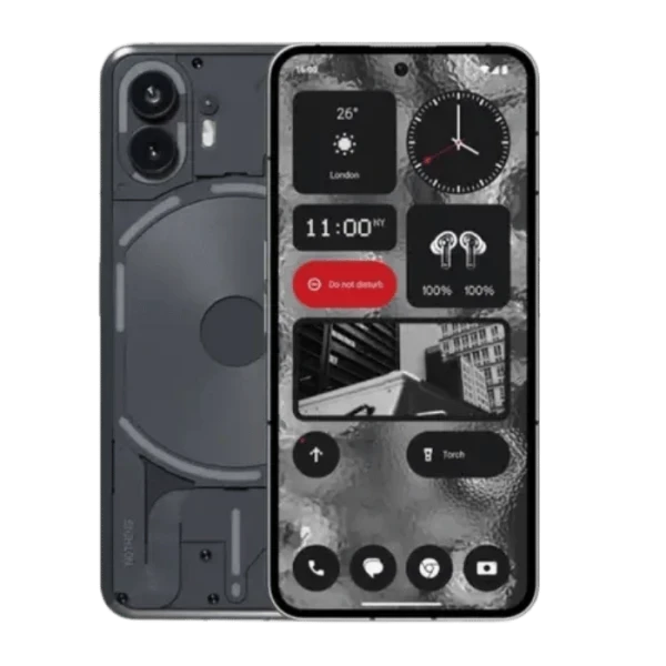 Nothing Phone (2)