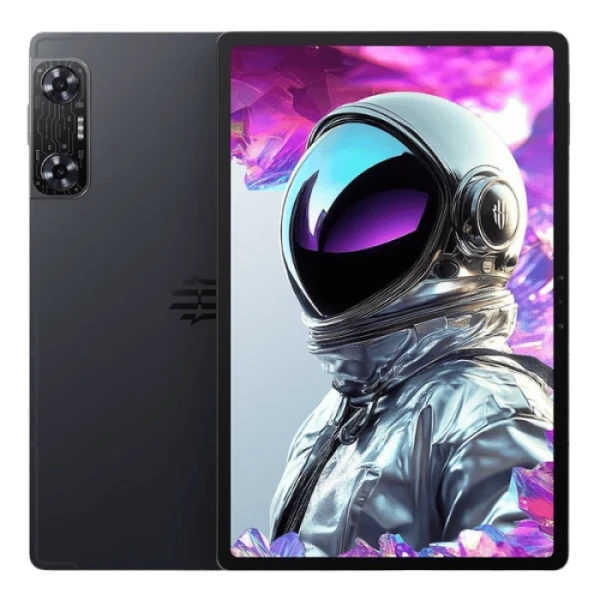 Nubia Red Magic Tablet 3D Explorer Edition