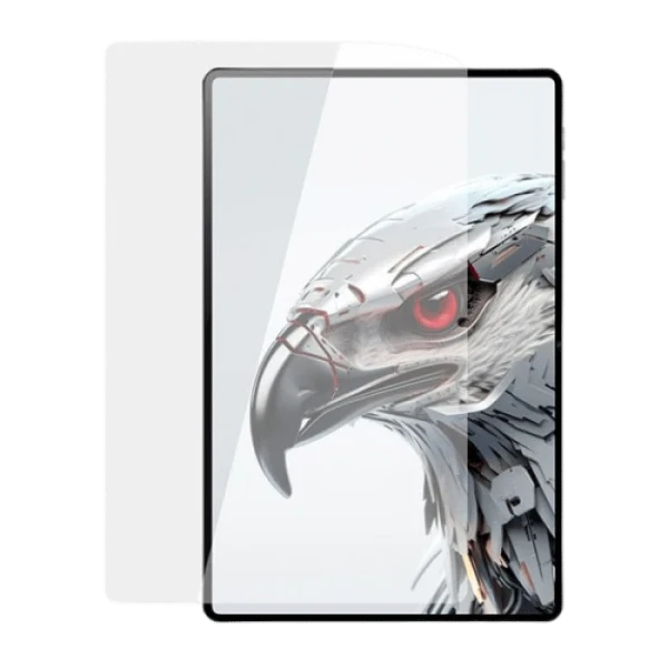 Nubia Redmagic Tablet Tempered Glass