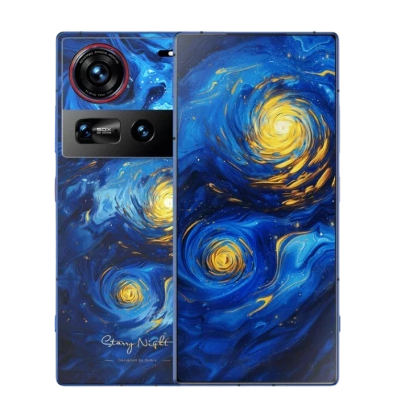 nubia-z70-ultra-2025-12-10-