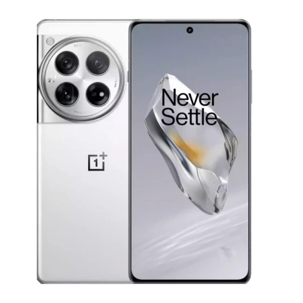 OnePlus 12