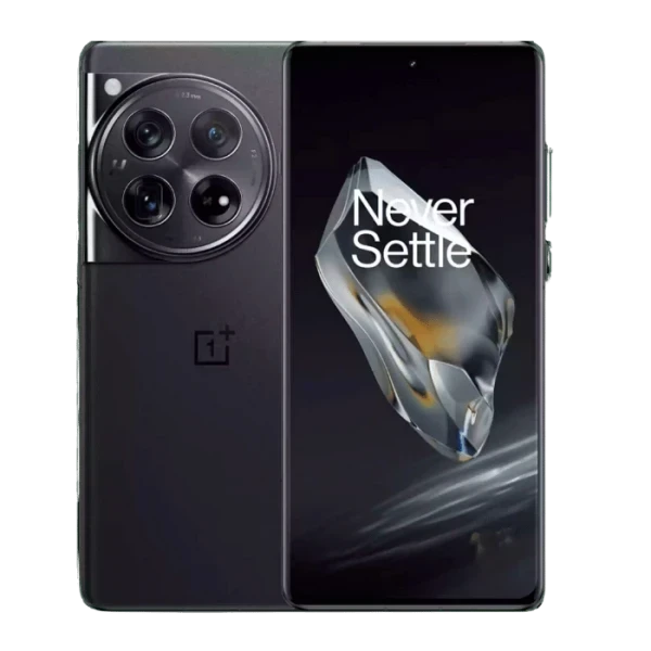 OnePlus 12
