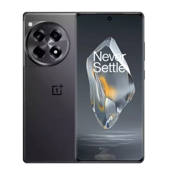 OnePlus 12R