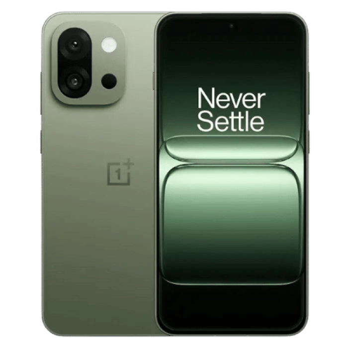 OnePlus 13s