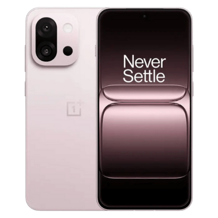 OnePlus 13s