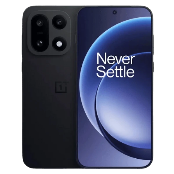 OnePlus 15