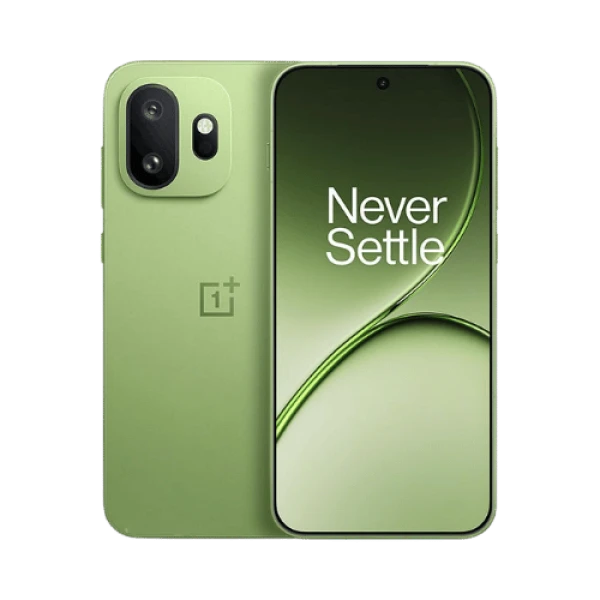 OnePlus 15T