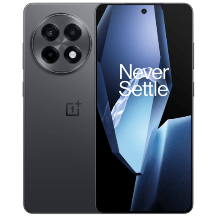 Oneplus ACE 5