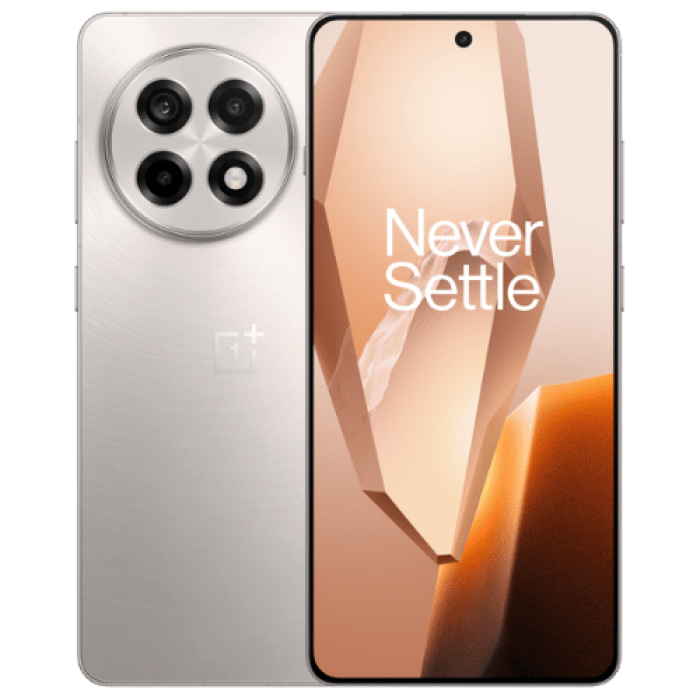 Oneplus ACE 5