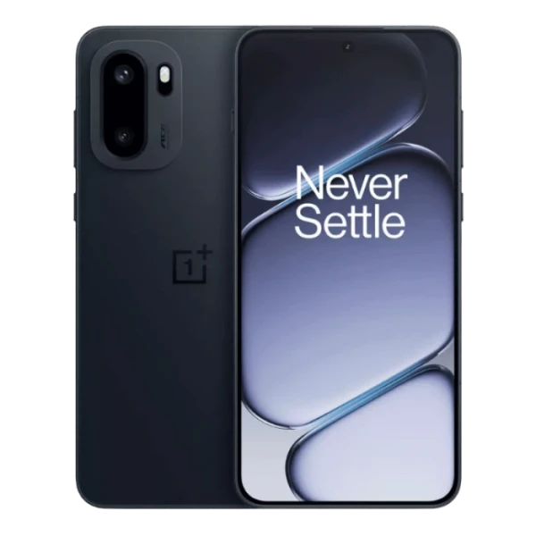 OnePlus Ace 6