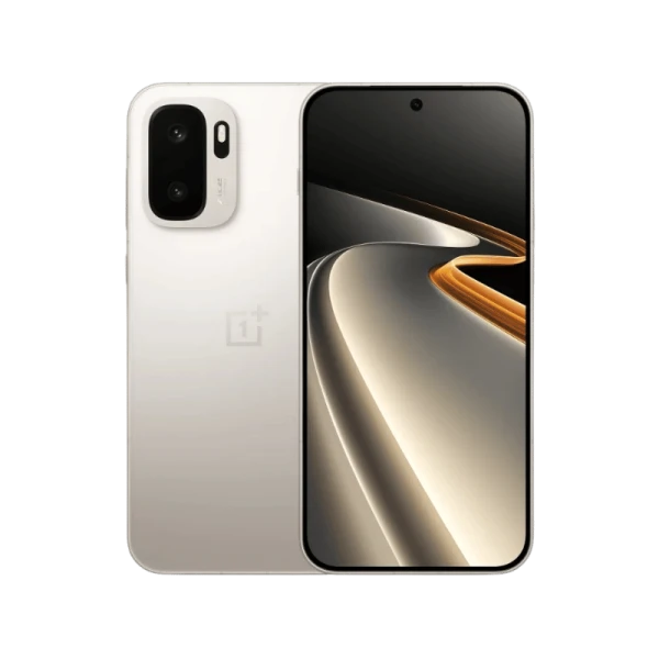 OnePlus Ace 6 Ultra