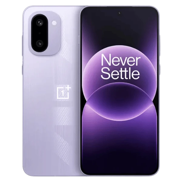 OnePlus Ace 6T