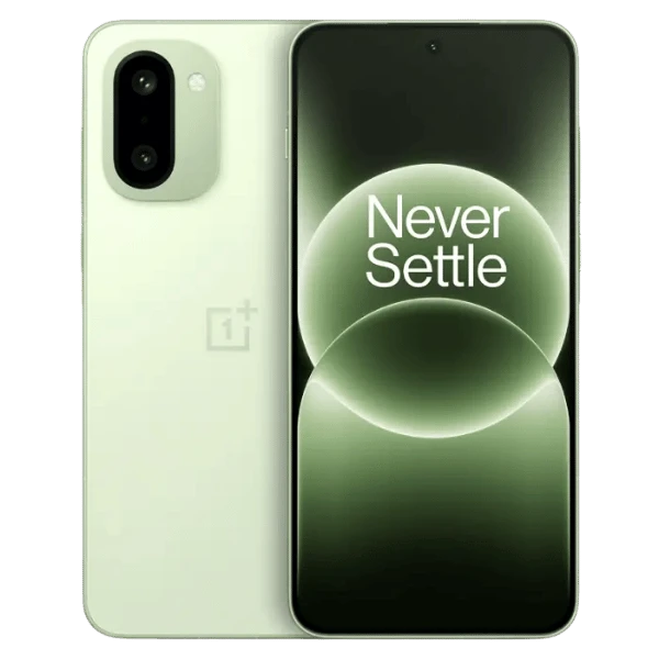 OnePlus Ace 6T
