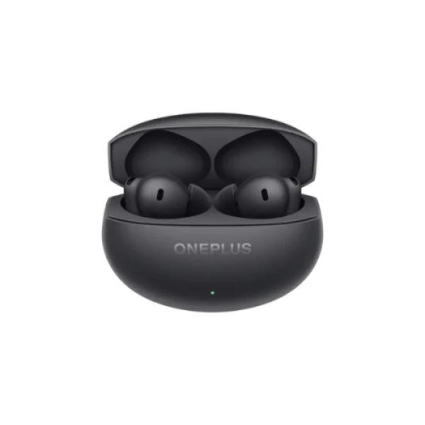 OnePlus Buds 4 ANC TWS Earbuds