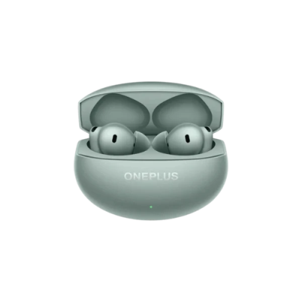 OnePlus Buds 4 ANC TWS Earbuds