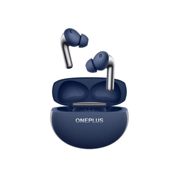 OnePlus Buds Pro 3 True Wireless ANC Earbuds