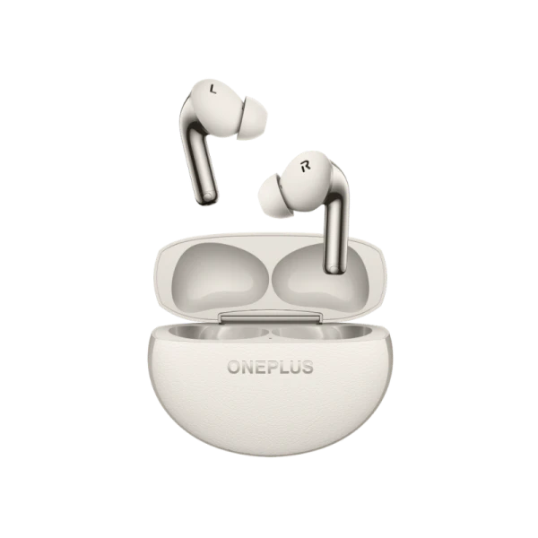 OnePlus Buds Pro 3 True Wireless ANC Earbuds