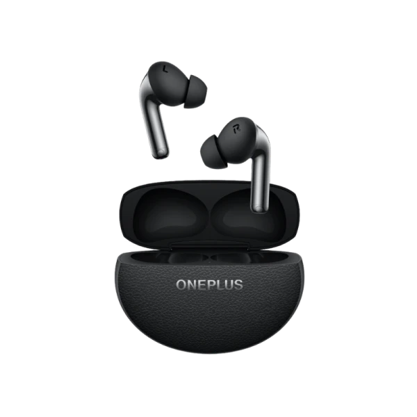 OnePlus Buds Pro 3 True Wireless ANC Earbuds