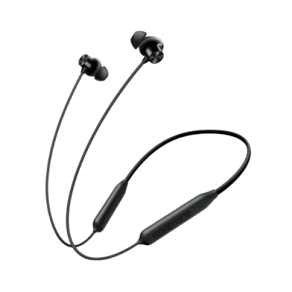 OnePlus Bullets Wireless Z2 Bluetooth Neckband
