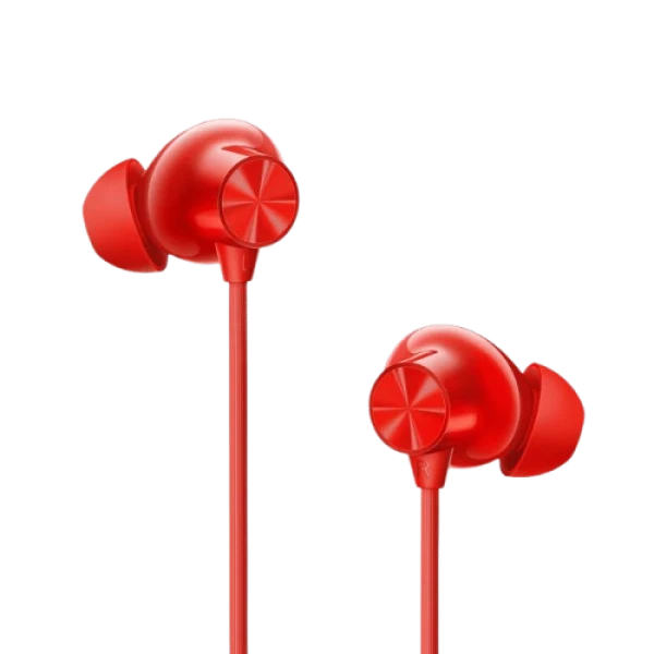 OnePlus Bullets Wireless Z3 Neckband