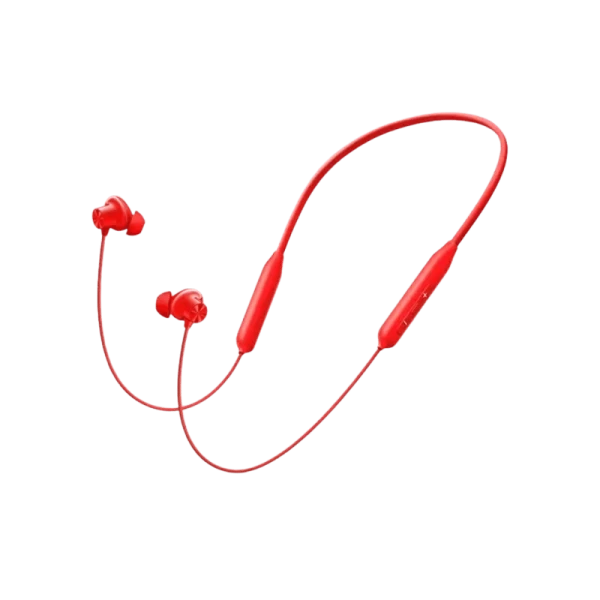OnePlus Bullets Wireless Z3 Neckband