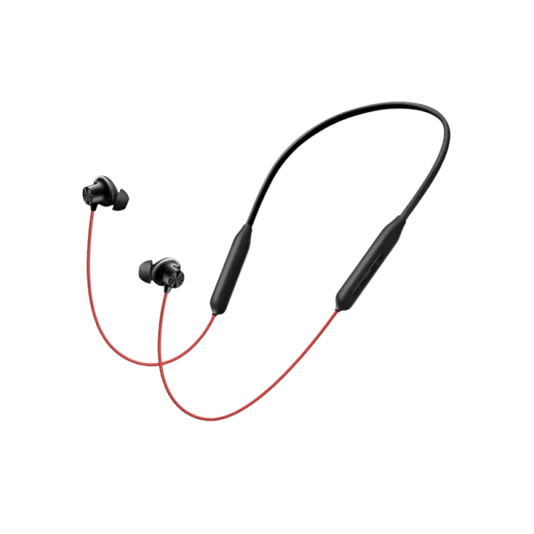 OnePlus Bullets Wireless Z3 Neckband
