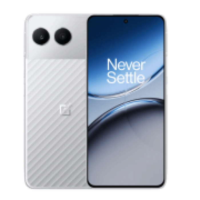 OnePlus Nord 4
