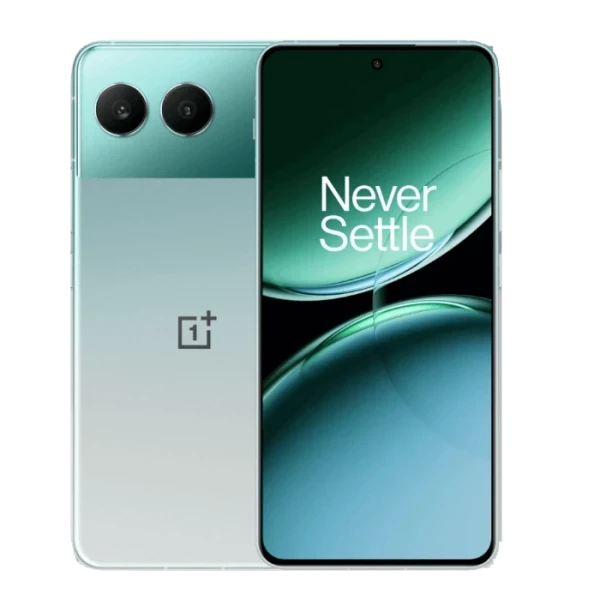 OnePlus Nord 4 Official