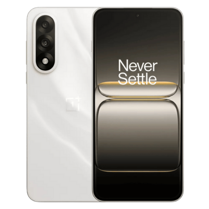 OnePlus Nord 5 OnePlus Nord 5