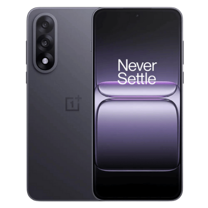 OnePlus Nord 5