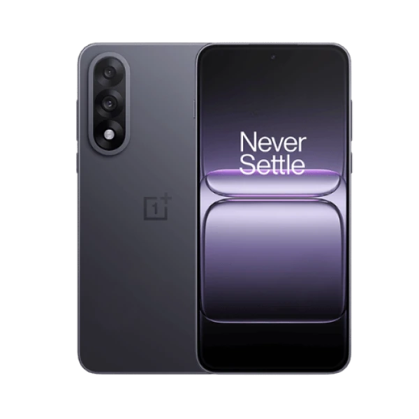 OnePlus Nord 5