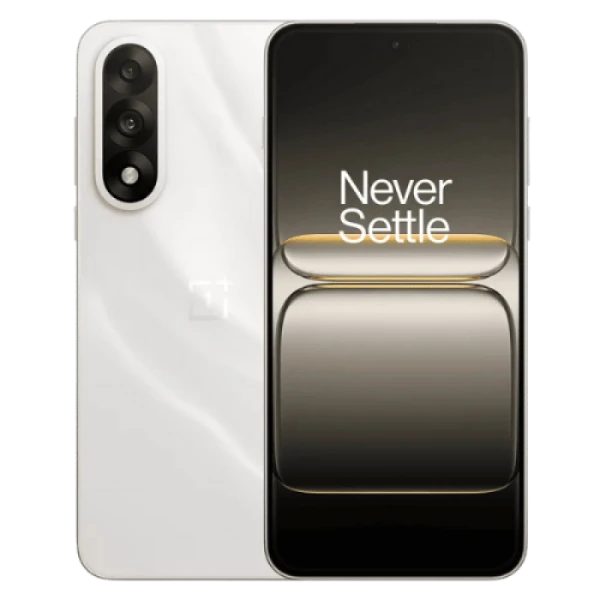 OnePlus Nord 5 5G - Official
