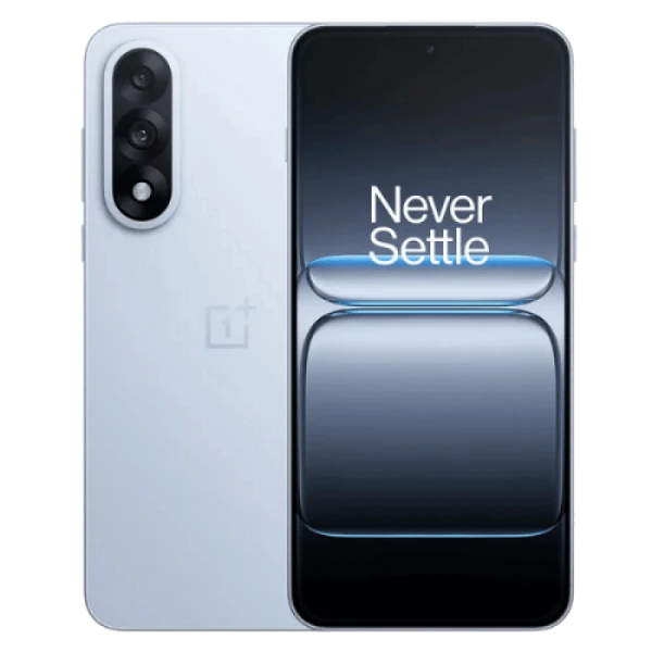OnePlus Nord 5 5G - Official