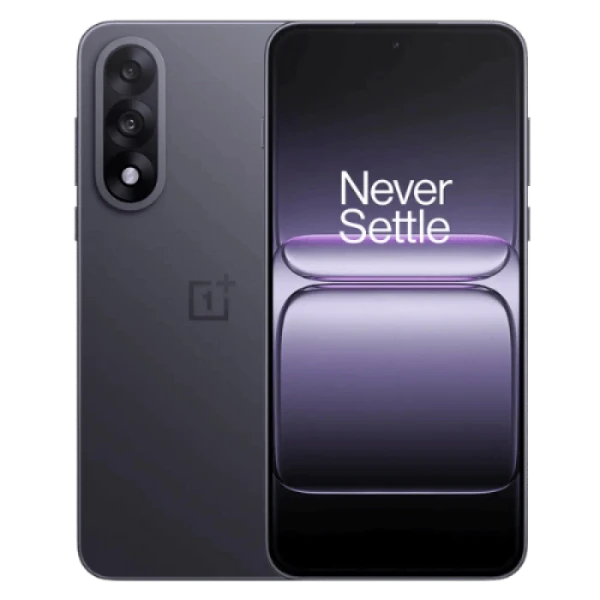 OnePlus Nord 5 5G - Official