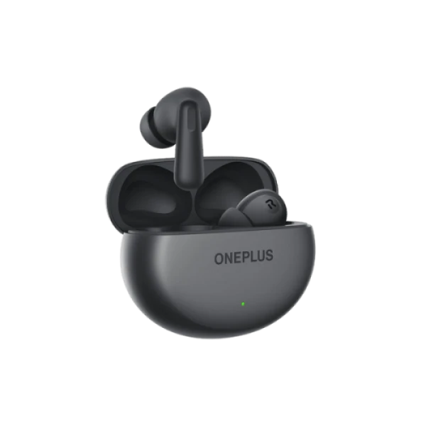 OnePlus Nord Buds 3 ANC Earbuds