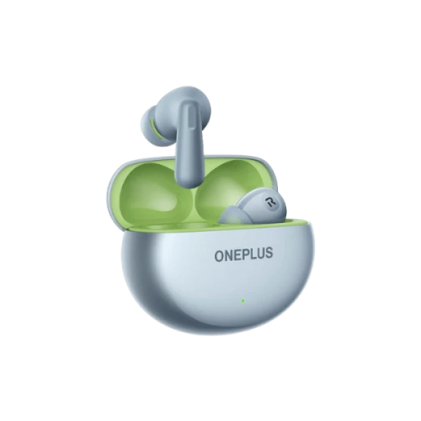 OnePlus Nord Buds 3 ANC Earbuds