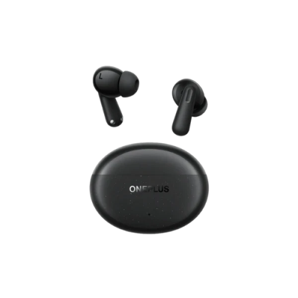 OnePlus Nord Buds 3 Pro 49dB ANC TWS Earbuds