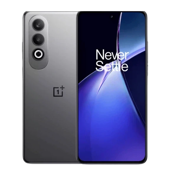 OnePlus Nord CE4