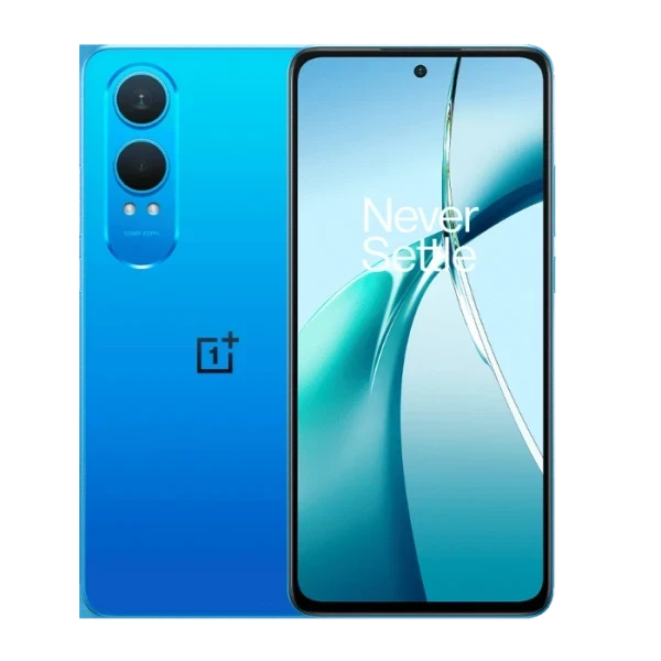 OnePlus Nord CE4 Lite 5G