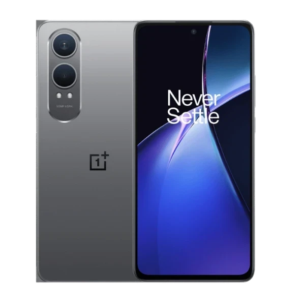 OnePlus Nord CE4 Lite 5G