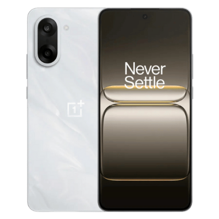 OnePlus Nord CE5 Official OnePlus Nord CE5 Official