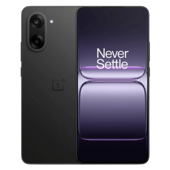 OnePlus Nord CE5 Official