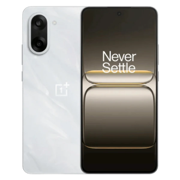 OnePlus Nord CE5 Official