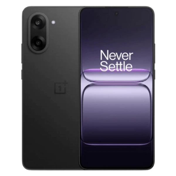 OnePlus Nord CE5 Official