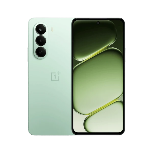 OnePlus Nord CE6 Lite