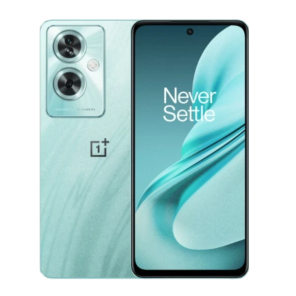 OnePlus Nord N30 SE